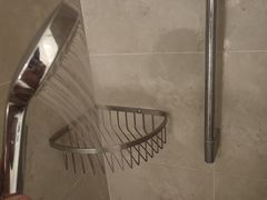 -米朵国际公寓(广州沙涌地铁站店)