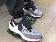 -NIKE北京马连道换季优惠店