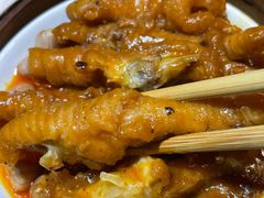 -廣順興(兴华路店)