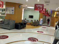 -雅悦齿科(顾村公园店)