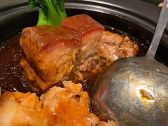 -江南厨子(万象天地店)