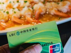 -外婆家(杭州马塍店)