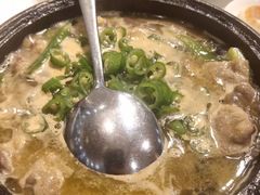 -文杏酒楼(一品天下店)