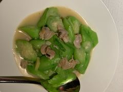 -皇朝会.经典传统粤菜(外滩店)