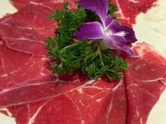 -鲁西肥牛(九方购物中心店)