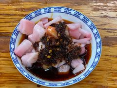 -叶老大肥肠