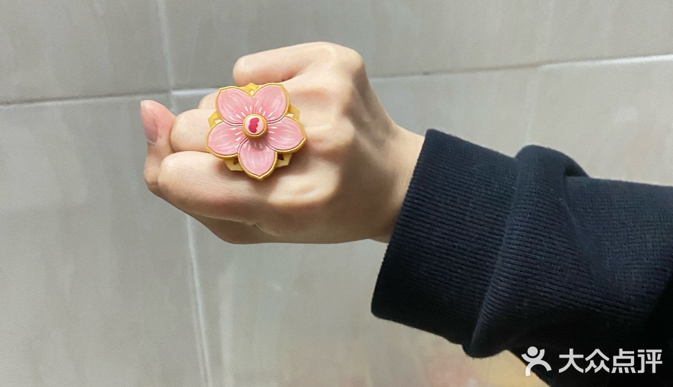 也是拥有范丞丞｜💍的一天（东莞61/100）