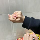 也是拥有范丞丞｜💍的一天（东莞61/100）