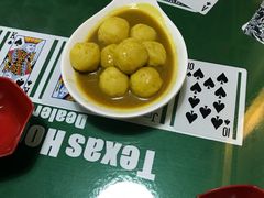 -莅香岛港式餐厅(滨江道店)