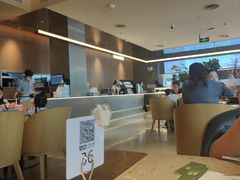 -Bco豆库(星耀天地店)