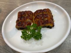-味千拉面(南宁江南万达店)