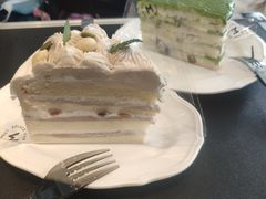 -MIMI FASO(古仓店)