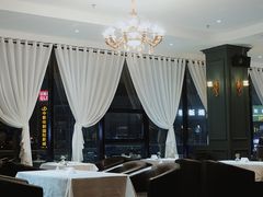 -十五食吾 La Pâtisserie (海甸岛店)