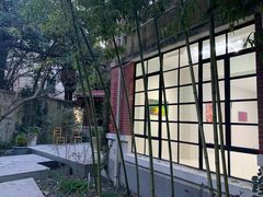 -胶囊画廊