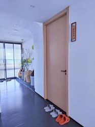 -吾之瑜生瑜伽普拉提学院