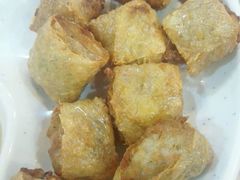 -兄弟深夜豆浆