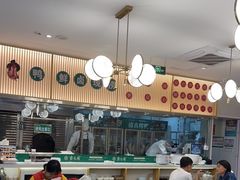 -紫光园·烤鸭(美术馆店)