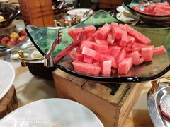 -戈拿旺巴西烤肉(崇文门店)