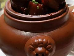 -阿英煲(凉城路店)