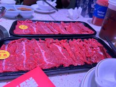-龙湖成都上城天街