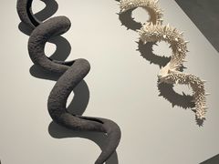 -上海油画雕塑院