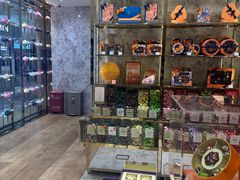 -VENCHI 闻绮(北京国贸商城店)