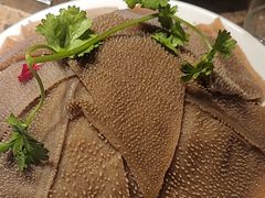 -码头故事火锅(大丰店)