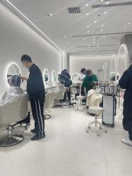 -Meng Lang 梦郎白金店