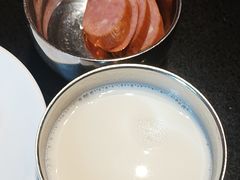 -水木谷养生水汇