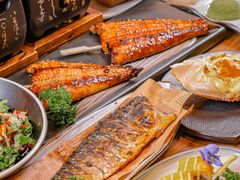 -村上一屋(望京店)