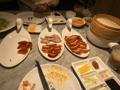-城南往事(滨江世茂店)
