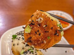 -三两春(浦三路店)