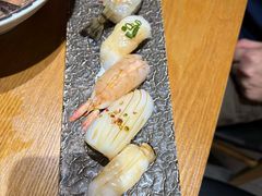 -赤稻·日式料理(禅城店)