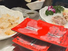 -纯味斑鱼府(中海环宇荟店)
