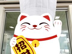 -上海申伦职业技能培训中心