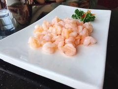 -云中小雅