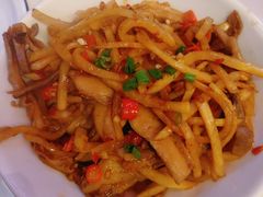 -文和友老长沙龙虾馆(化龙池店)