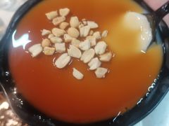 -牛华八婆麻辣烫(起源店)