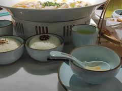 -青花椒花椒鱼(合生汇店)