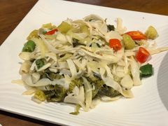 -三猫黑鱼花(南大店)