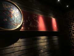 -霖公馆SPA·足道(普善路店)