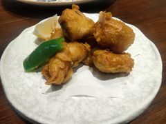 -桥岚·巷子鲜河豚鱼(专门店)