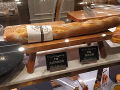-巴黎贝甜(财富中心店)