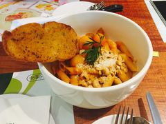 -卡朋厨房(289艺术园区店)