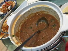 -南山饭店(阳明古镇店)