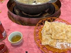 -侠成水上农庄(工业大道店)
