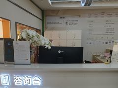-凯德广场(金牛店)