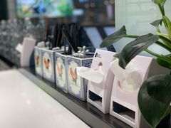 -粤拭轩·广东味道(祥和里店)