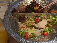 -小鱼小牛(世欧广场店)