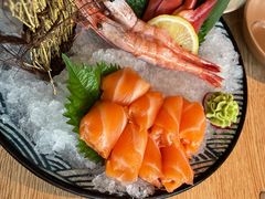 -温野菜涮涮锅(大悦城店)